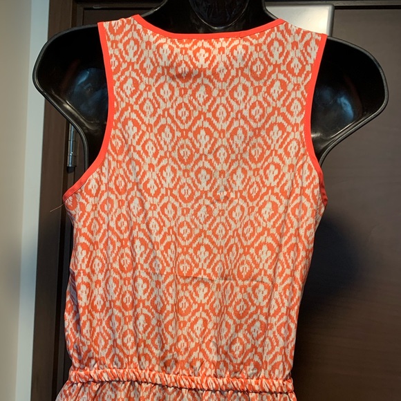 Michael Kors tops and maxi dress - Picture 9 of 10